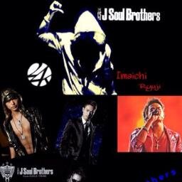 Har_Kaz's profile picture. 