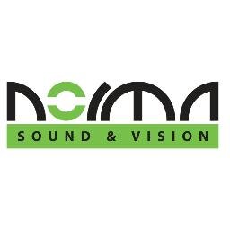 Видеосъемка ХАРЬКОВ, Днепропетровск, Крым от STUDIO NORMA
0633448900