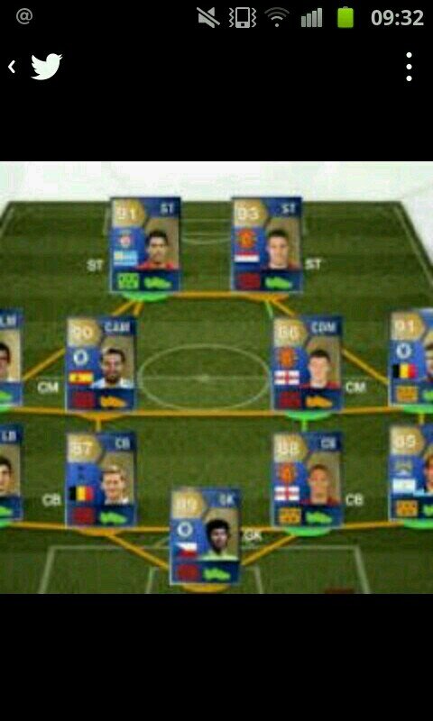 wij verdubbelen coins ~ no scam ~ anti scam ~ boven 60 k toty na keuze erbij kies uit de spelers van mijn profielfoto! volg ons & dm!