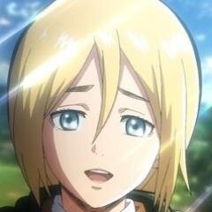 進撃の巨人がもっと好きになる画像さんのプロフィール画像