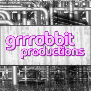 grrrabbitmusic's profile picture. Music promo and publicity, music and video production, live events.