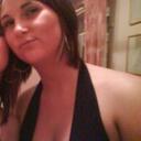 Amy Daynes - @amydaynes2 - Twitter