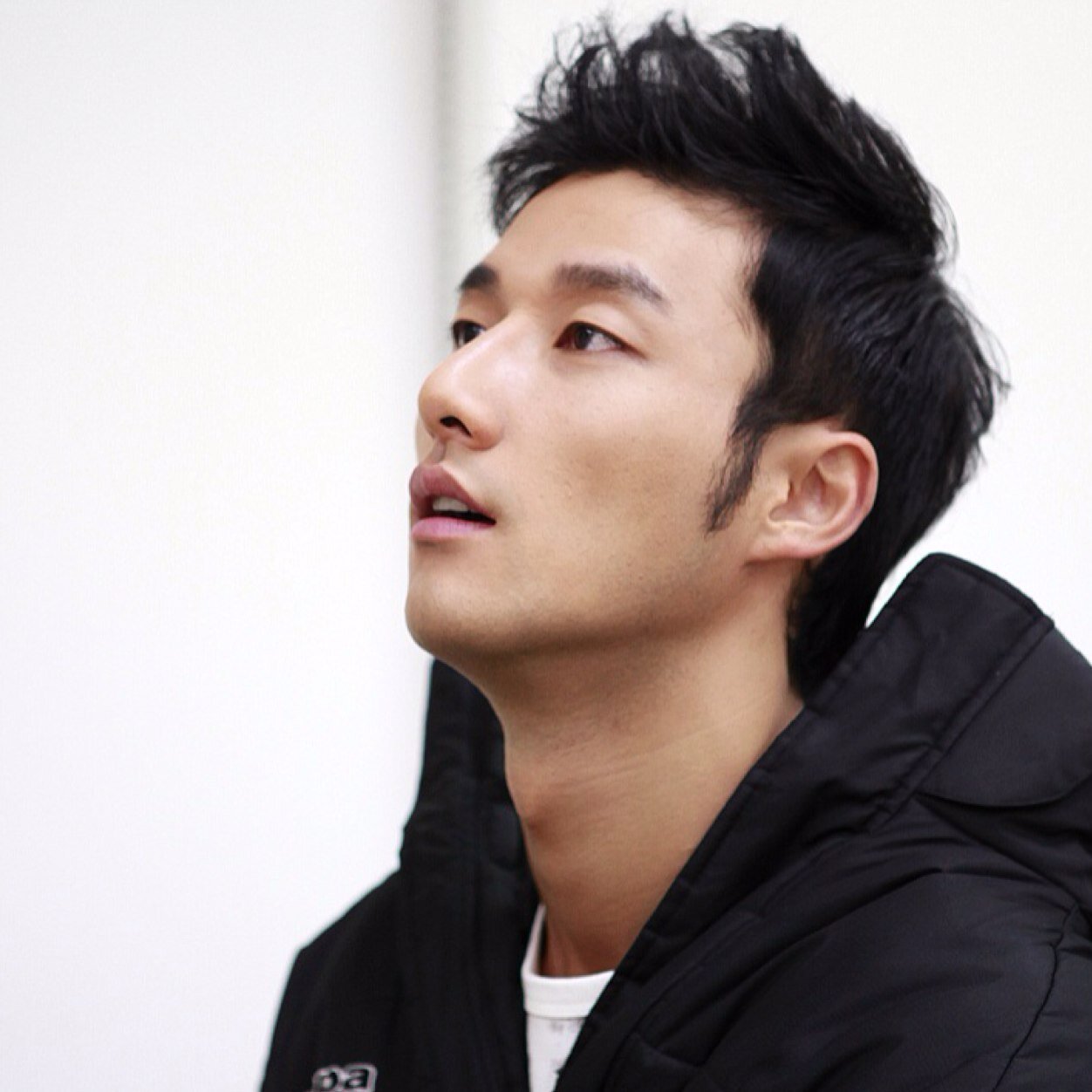 alfamuscle's profile picture. 