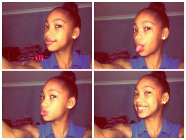 Just a reckless kid for the rest of my days ♡. January' neew beginnings :)