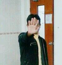 ijaz_sp's profile picture. 