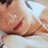 _______ero_ken's profile image