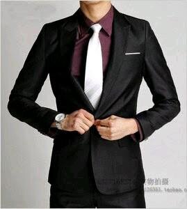 ZiiFunbridge's profile picture. Simple Dan apa adanya ,,, serta Tak mau dippaksa paksa  :D