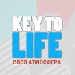 Группа посвященная Казахско Турецкому Лицею