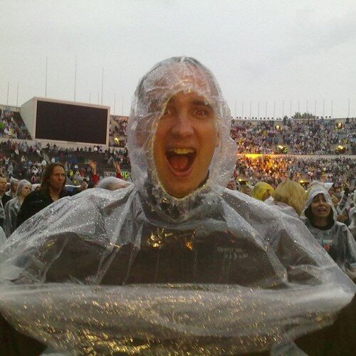 LepiLeppanen's profile picture. Sports dude & WordPress powerhouse @luuptek