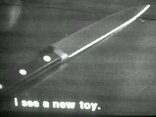 Just tired (of life)
Cat and Ana→ BFF
Départ: 59  
Obj1 : 55  Now: 59