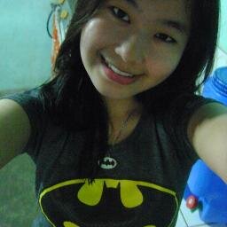 If opportunity Doesn't knock,
Build a Door .. :))