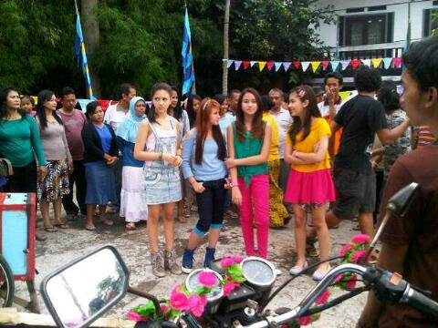 Always support and love Winxs, always be a Winxsky. Mention for follback. Thanks for follow☃ BF: @StefAddict518 :*