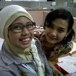 -- Industrial Engineering -- || without the difference, you can't be a different person ♥ https://t.co/kQ9aB4fIrf