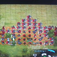 飛雄馬 (@kizo_reborn) 's Twitter Profile