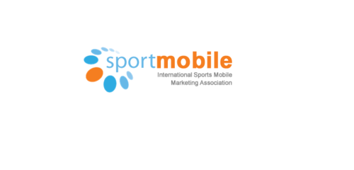 International Sports Mobile Marketing Association (ISMMA)