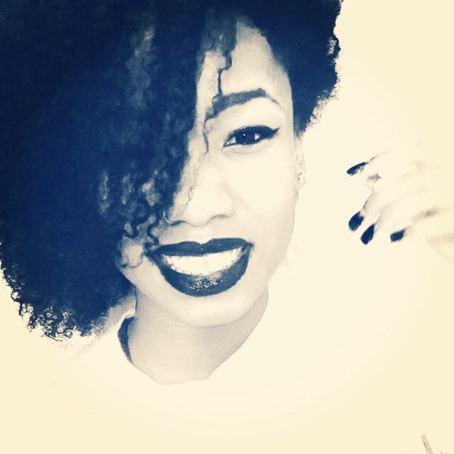 Follow Me On Instagram @Kaeylalock Kik me @Kaylocklear