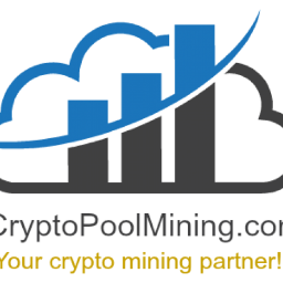cryptopoolminin's profile picture. 