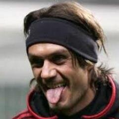 manami_x's profile picture. アウトドアのような引きこもりのような。洋楽とスポーツ観戦（特にテニスとサッカーとバドミントン）好き。ミラニスタほぼ廃業で現在はドルトムント推し、Jはトリニータ応援してます。TV観戦時は実況ツイートしますのでご注意を。旅も好き。好きな言葉は「アジアンリゾート」。テニスに関してはmanami_exでつぶやいてます。