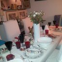 Beatrice Neumann - @BeatriceNeuman1 - Twitter