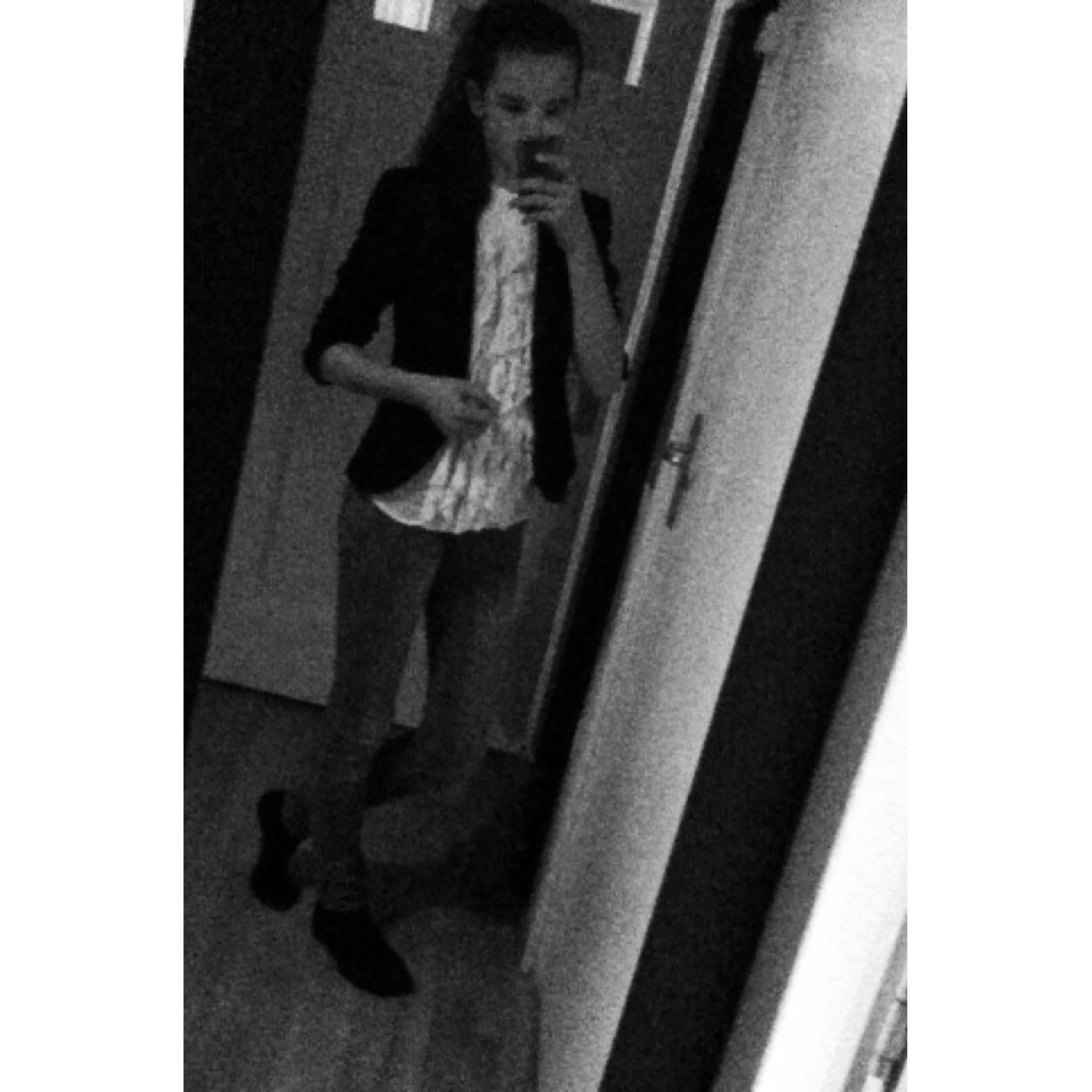 | instagram - brittxnijssen| snapchat - xbrittnijssenx | equestrian | Broekland |