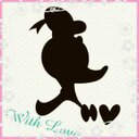 美咲♪ (@03112339) Twitter