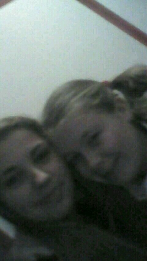 best rapmaatje fo eve @lara_xxx HVJ XX YOSRA

kandinsky molenhoek 2A ~ bellen met @basmalden ~ Taekwondo ~ loepie & loekie