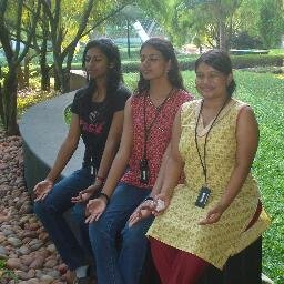 ramya_rao's profile picture. Software Professional,Veggie-foodie!, loves visiting new places, enjoys fiction & fantasy