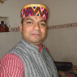 i am a astrologer and vedik karmkand 
for any anusdhan and astrology contact me
09458753985  email-query@astropawan.com