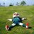 maruyama5629's profile image