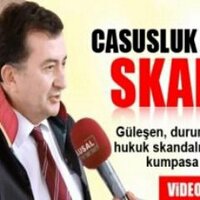 Kemal Nevzat Güleşen (@nevzatgulesen) 's Twitter Profile Photo
