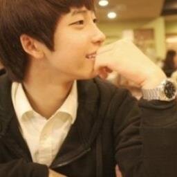 [11.30~ing] bot / 94.12.04 / 카페알바생 / ★글 / P. 이남수