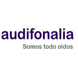 Tienda Virtual de Accesorios para Audífonos, donde podrá encontrar Pilas para Audífonos, auriculares, accesorios de Limpieza para audífonos, y otros accesorios.