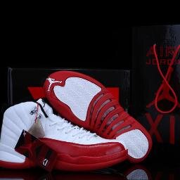 buy any style cheap Original jordan shoes here http://t.co/QDaV7iVPY1