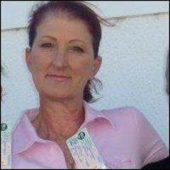 Maplegrove001's profile picture. 