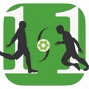 Clarence Z (@11_Starting) Twitter