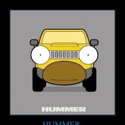 zanpakouto's profile picture. 