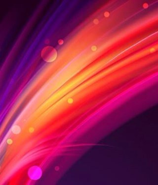 bcnewsmedia's profile picture. British Columbia News Media at my finger tips. :)