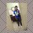 Jamesx33Diaz's profile image