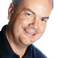 Mike Hill (@mikehill629) 's Twitter Profile