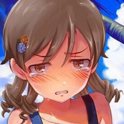 森久保さん むーりぃ Morikubo Nono Twitter 森久保さん むーりぃ Morikubo Nono Twitter