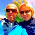 Joep Leenen (@joepleenen) Twitter profile photo