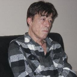 Liceul Vasile Alecsandri, Iasi
Profesor la Universitatea Al. I. Cuza , Iasi