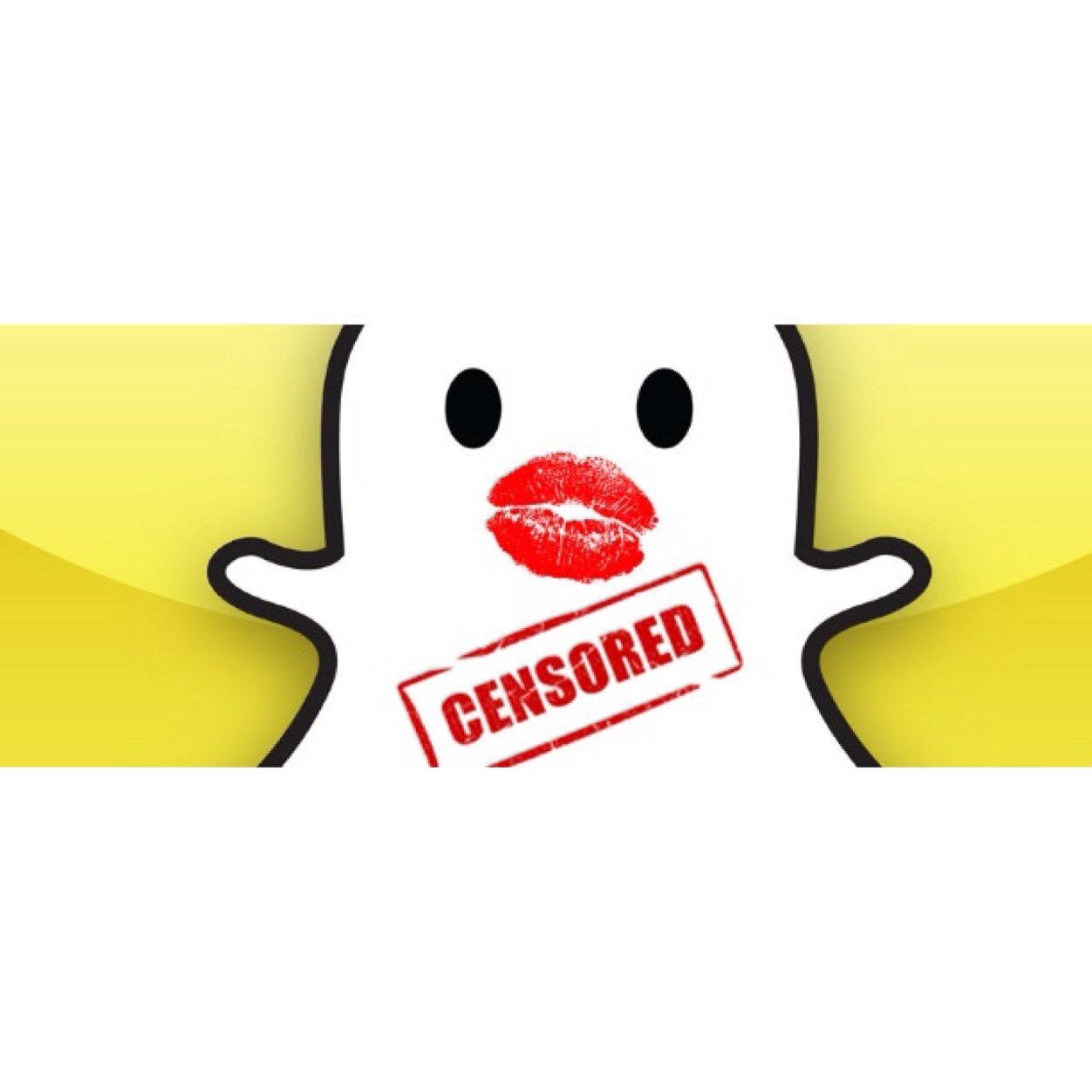 See the hottest girls from colleges across the US! Snapchat: SnapUniversity *18+ only* *College Girls only* Snapchatuniversity@gmail.com