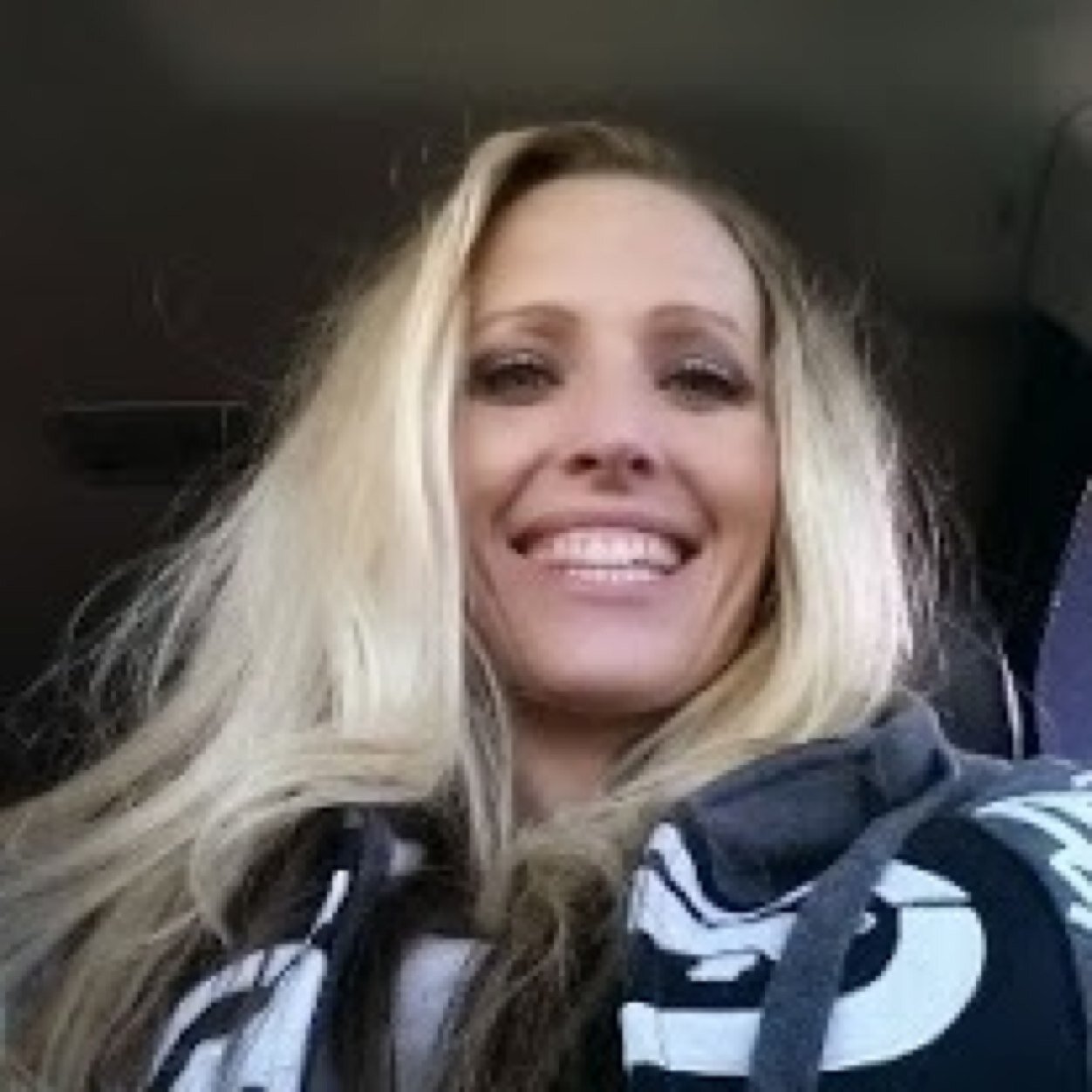 kendrick_owens's profile picture. 