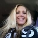 KENDRICK R OWENS - @kendrick_owens - Twitter