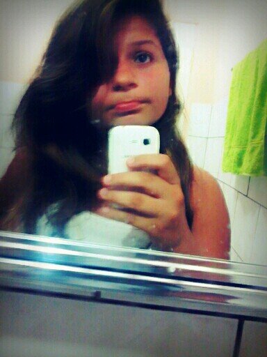 Guinatica szz