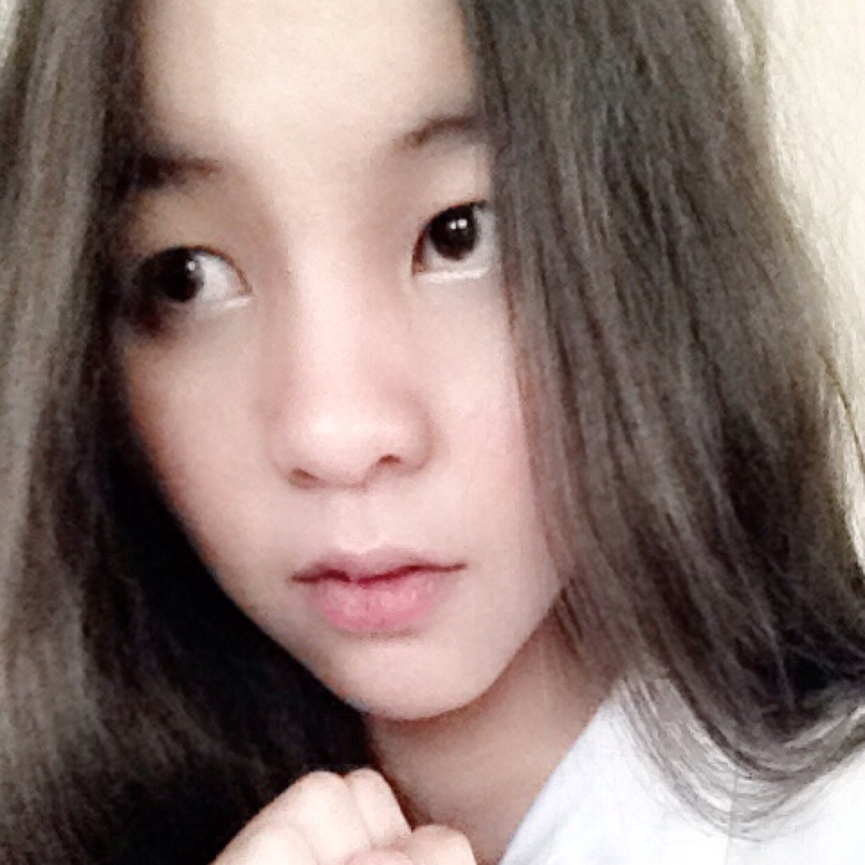 สวัสดี..เราชื่อ..ป่านจิ..^^ ขอบคุณที่ติดตาม