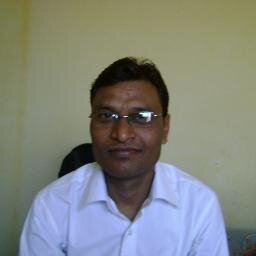 G-4D, Shakuntla Building
Nehru Place, Kalkaji, New Delhi-19