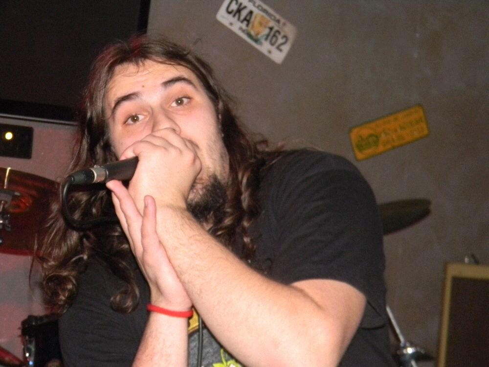 jaymeestorm's profile picture. 