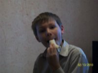 Знаешь какие ощущения у меня будут после получения диплома? Хозяин подарил Добби носок! Добби свободен!